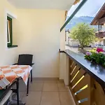 Апартаменты Rosa-10 By Interhome *