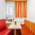 Апартаменты Rosa-10 By Interhome *