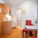 Rosa-10 By Interhome * Майрхофен